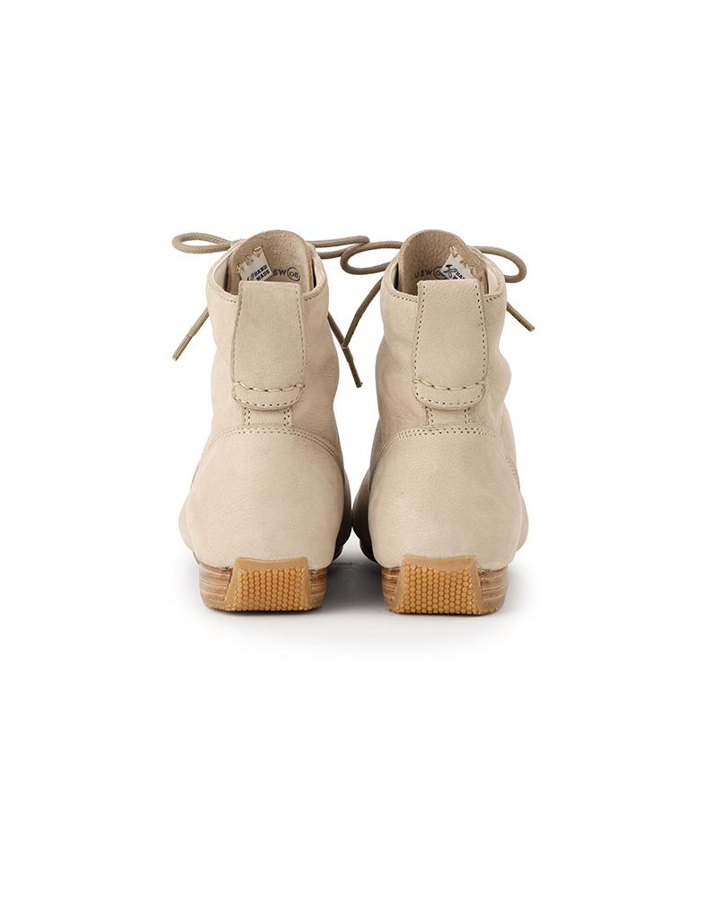JC DRIVER-FOLK W | Visvim Official North American Web Store